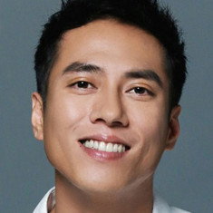Kaiser Chuang