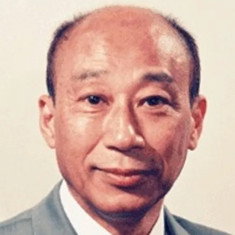 Takashi Ebata