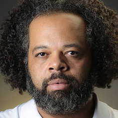 Renato Novaes