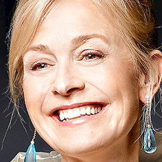 Lisa Larsson