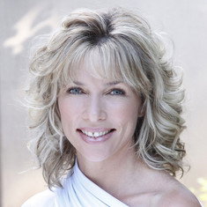 Ashley Hayden
