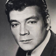 Vladimir Treshchalov