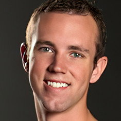 Logan Drake