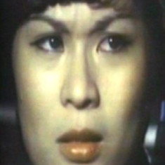 Yang Ruo-Lan