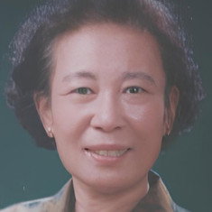 Kim Jin-goo
