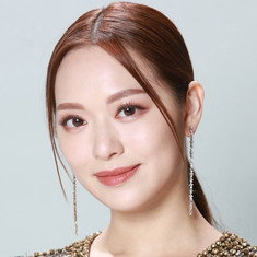 Crystal Fung