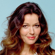Charlotte Uhlenbroek