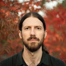 Dario Russo