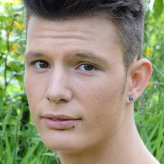 Gabriel Angel