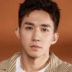 Max Liu