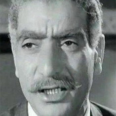 Ibrahim ElShamy