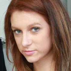Sasha Summers