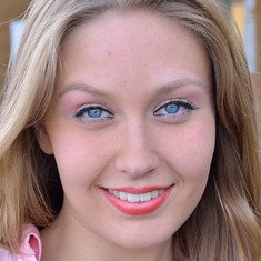 Brianne Blu