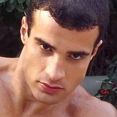 Leon Fala
