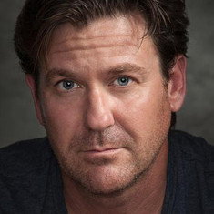 Blake Stadel