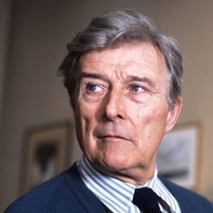 Andrzej Szalawski