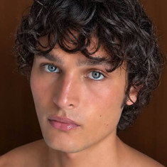Jasper Jones
