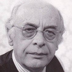 Karl-Georg Saebisch