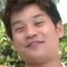 Takeshi