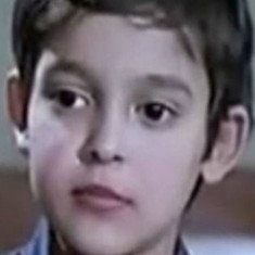 Raafat Maher Labib