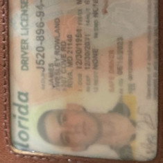 Wesley Rowland James