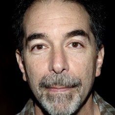 Neil Canton