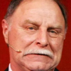 Guy Laporte