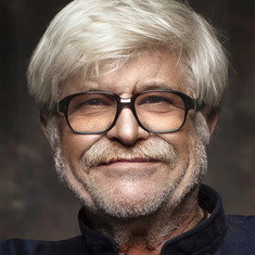 Jozef Stražan