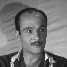 ElTokhy Tawfiq