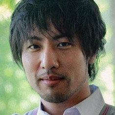 Hiro Hayama