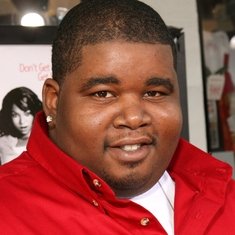 Fatso-Fasano