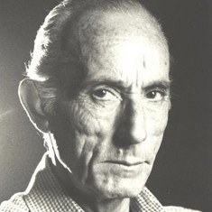 Manos Katrakis
