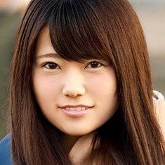 Suzaki Madoka