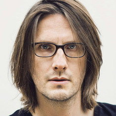Steven Wilson