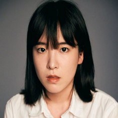 Kwon Yi-soo