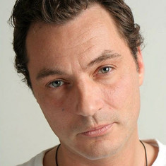 Aleksei Shkatov