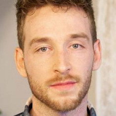 Alex Mansel