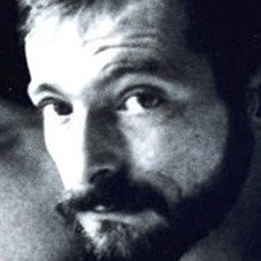 Roy Harwood