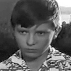 Vitali Klimov