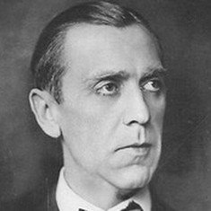 Valy Arnheim