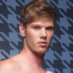 Joey Banks