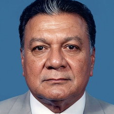 Khalil Ullah Khan