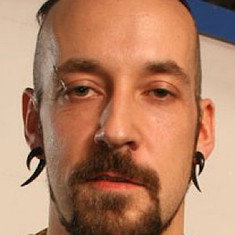 Jake Marcs
