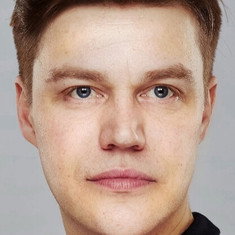 Александр Майоров