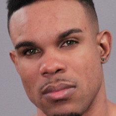 Dayon Starr