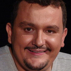 Marius Rizea