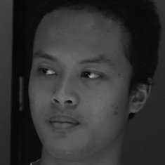 Farras Satria Maulana