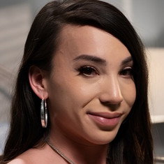 Kasey Kei