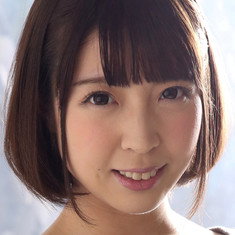 Miyu Kanade