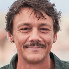 Cédric Appietto